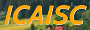 ICAISC Conference